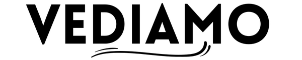 Vediamo